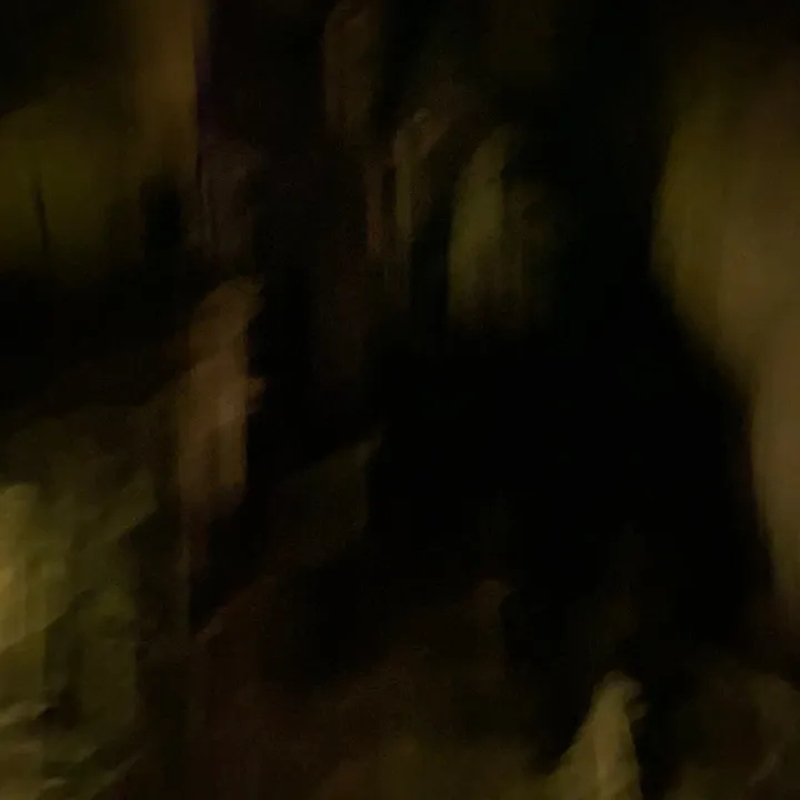 no_life.3