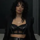 @slicesquadhair