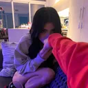 @doahsfavdaughter