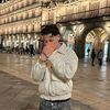 andreamortellaro_
