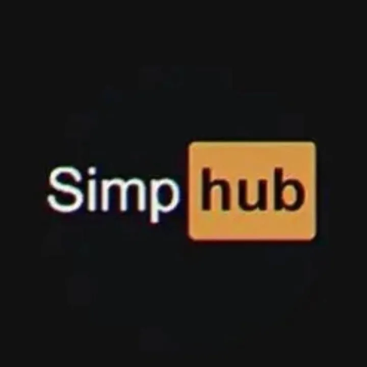 @simp.hub476
