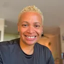 @zamdance