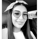 @mona.alisa19