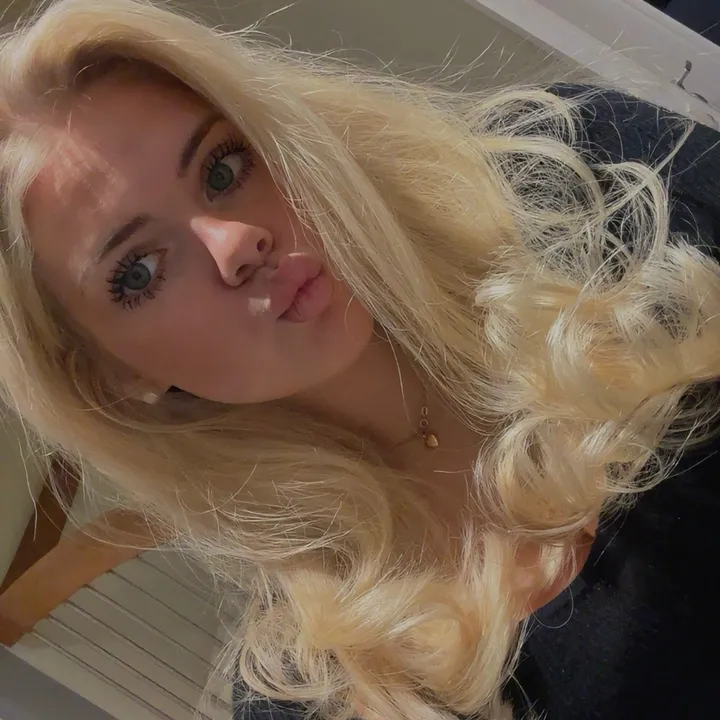 @hemligagabi