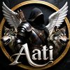atializai090