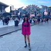 adelinaiulia1