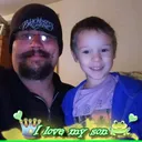 @crashcrafton