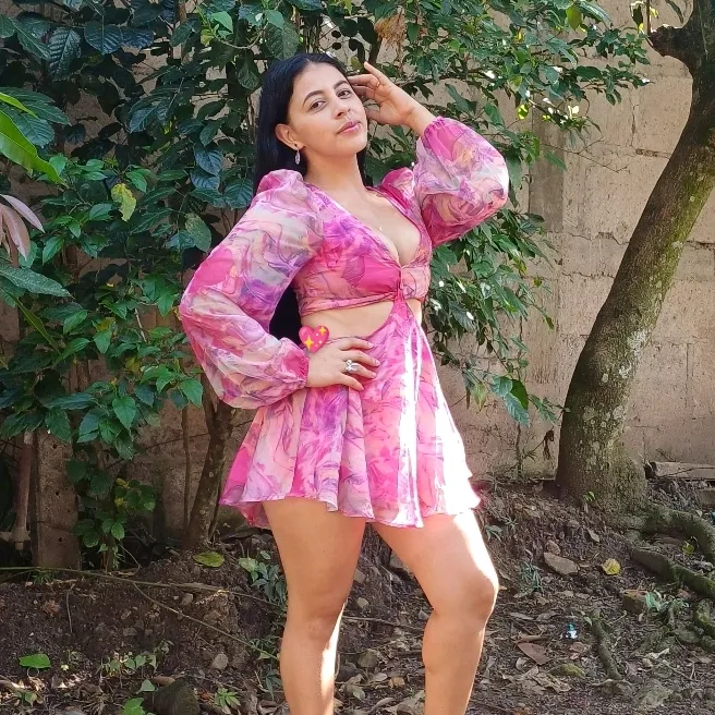 @anarodriguez2424