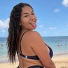 dasani.delgado78