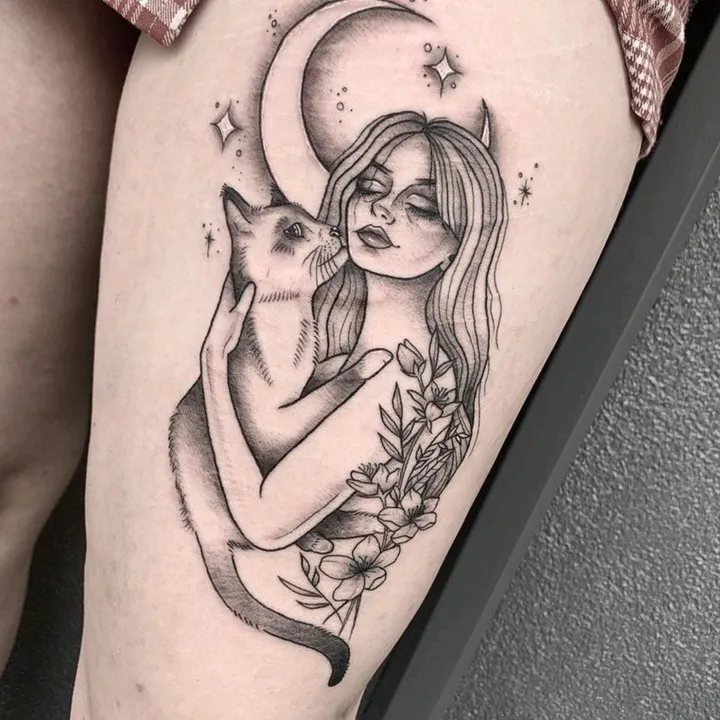 jessicaleon18
