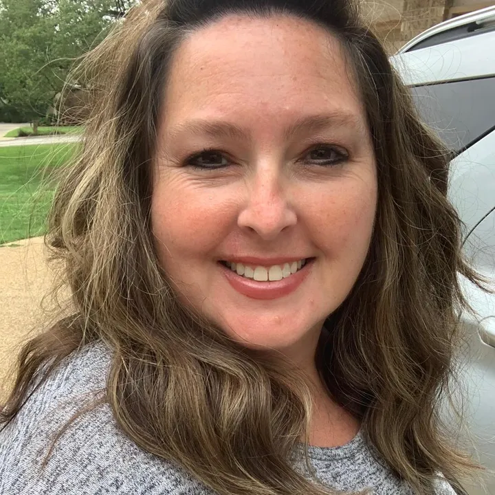 @kitchendiva6