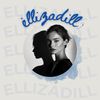 elizadill