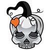 ghoulatheart