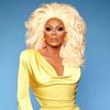 rpdr.runways