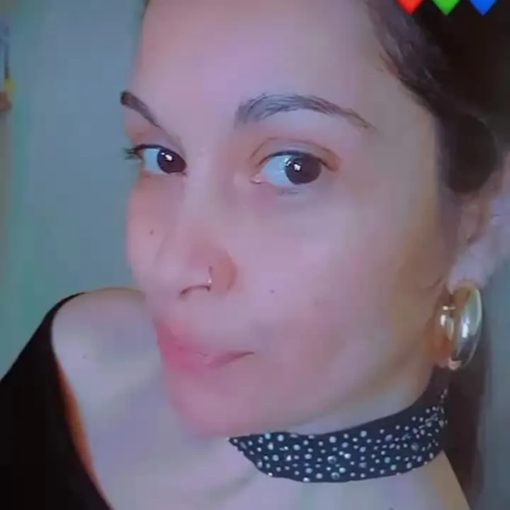 @vanessita55038