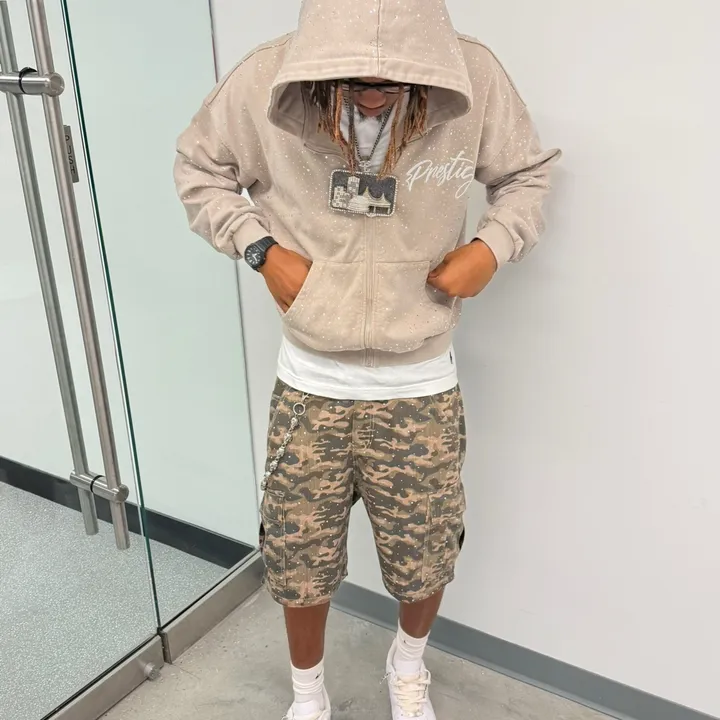 dellygobrazy