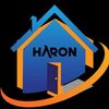 haroni53
