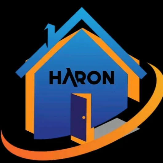 haroni53