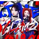 @glamz_oi