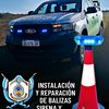 lucas_g.07