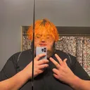 @jordankelley62