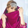 s__kaur__live