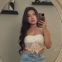 @jennii165