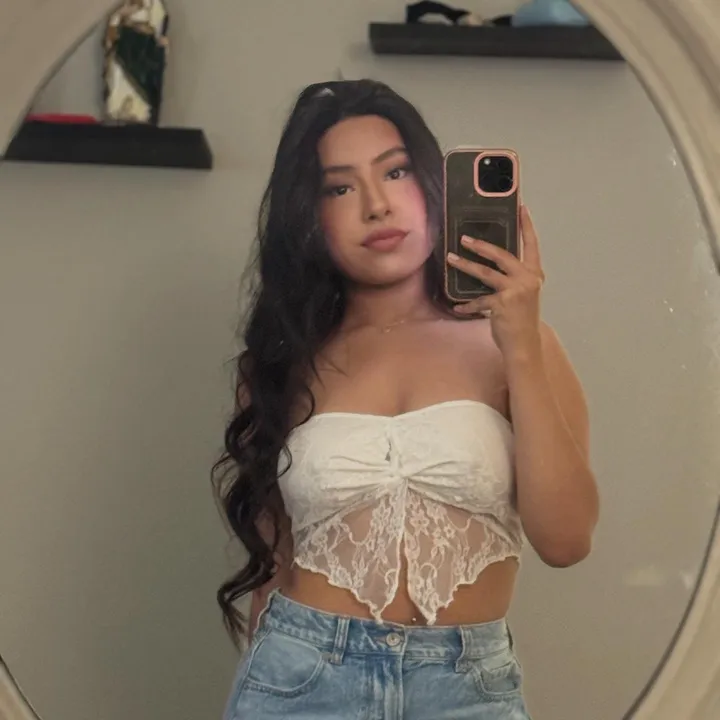 @jennii165