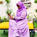 @uni_efni.74