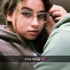 bbg.sofia27