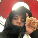 @holyfranciscoo