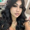 siqueira_72