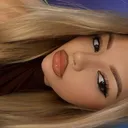 @markovicaana