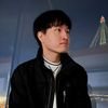 forhago_ttv