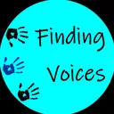 @findingvoices