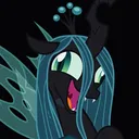 @killcrow