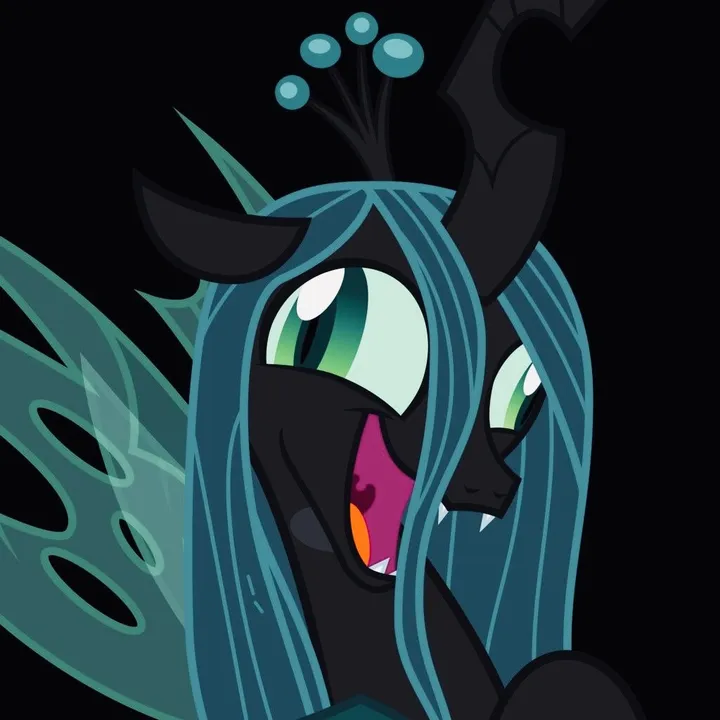 @killcrow