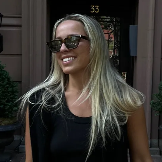 elisemckeon