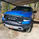 @rogerthatncboy