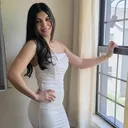 @flaca.20.2