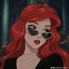 scarlett_token