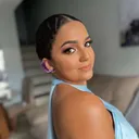 @nabrru