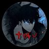 tofuunotrealye