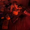 christian_bobby