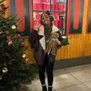 @afrocindy2