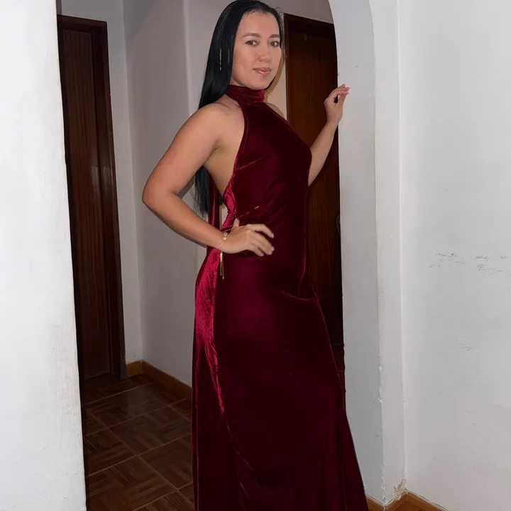 vanesa_lopez69