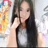 randomanimasi6