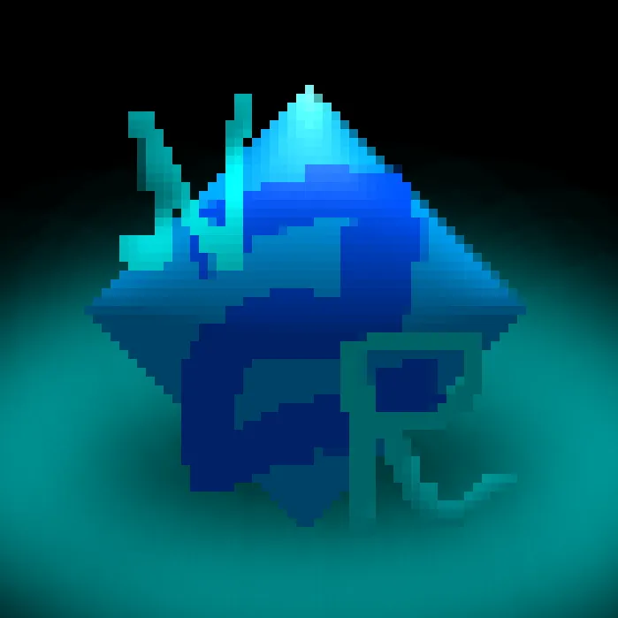 @newrytp2