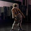 dancera___