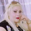 @papatya39391